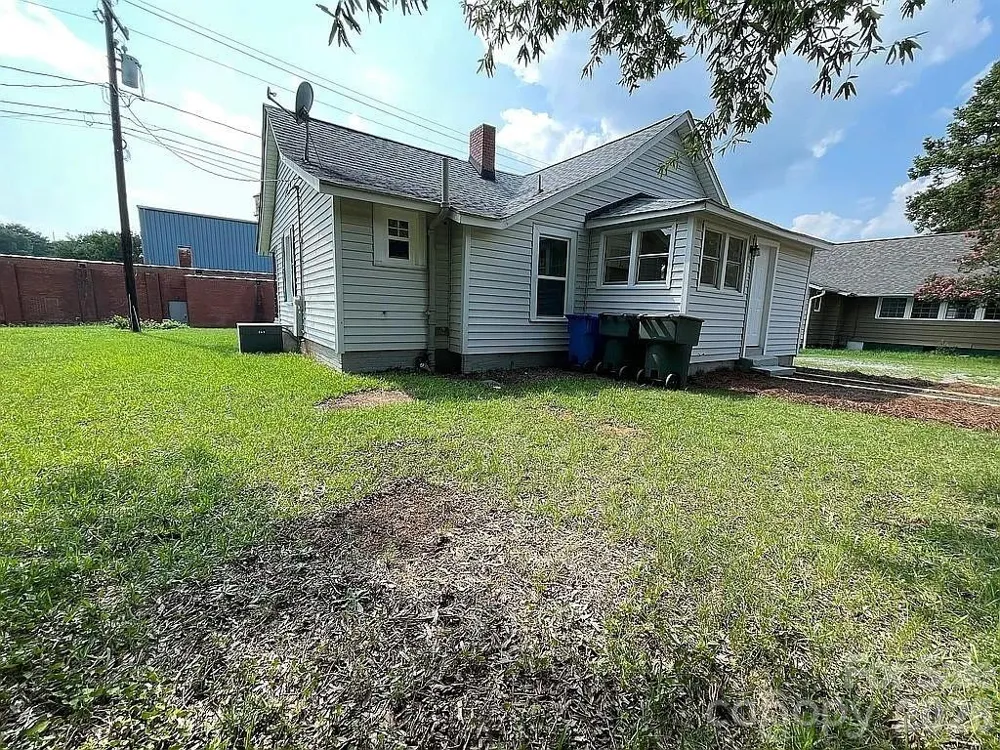 23 Selma Drive Mooresville, NC 28115