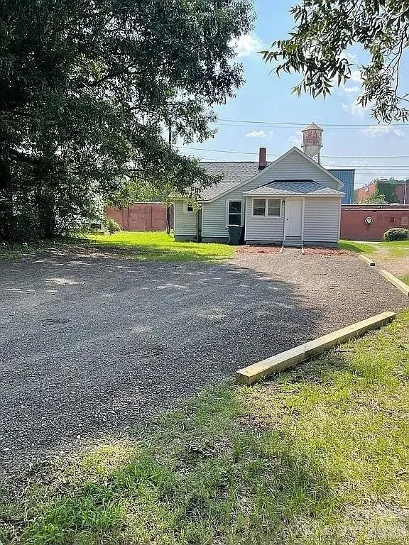 23 Selma Drive Mooresville, NC 28115