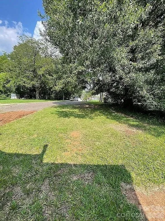 23 Selma Drive Mooresville, NC 28115