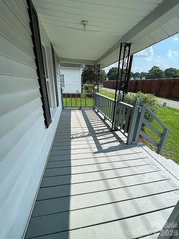 23 Selma Drive Mooresville, NC 28115