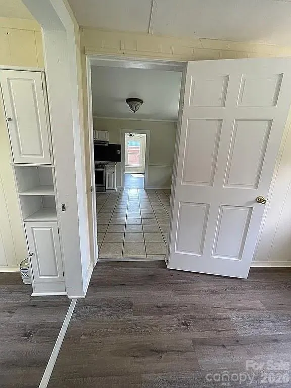 23 Selma Drive Mooresville, NC 28115