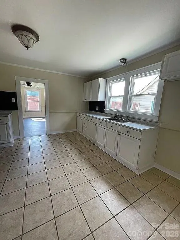 23 Selma Drive Mooresville, NC 28115