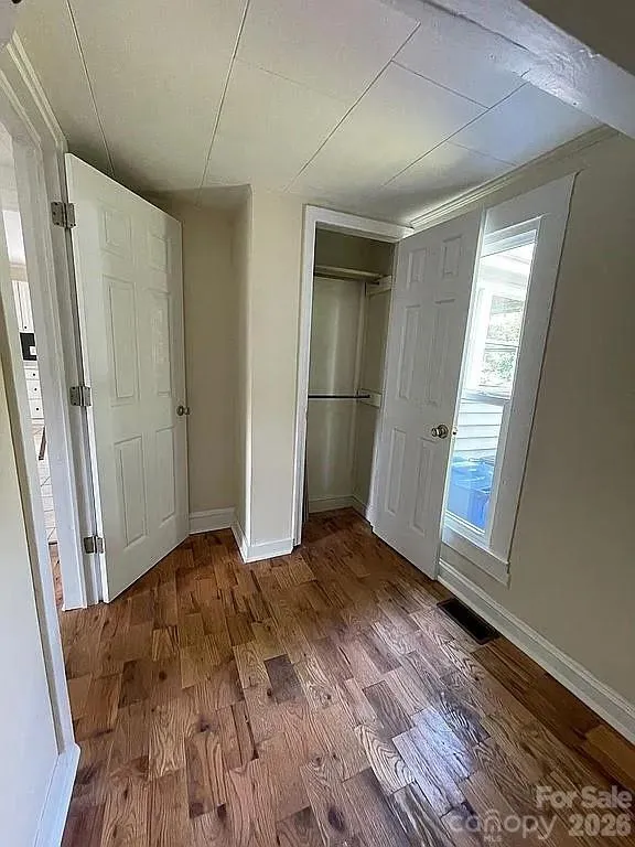 23 Selma Drive Mooresville, NC 28115