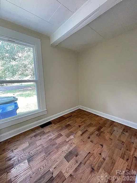 23 Selma Drive Mooresville, NC 28115