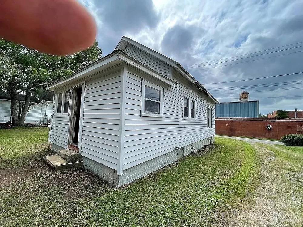23 Selma Drive Mooresville, NC 28115