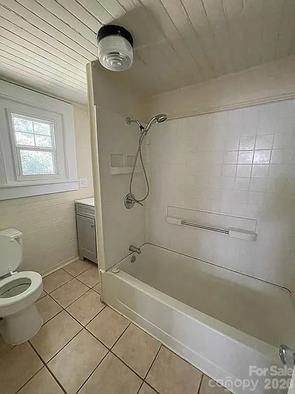 23 Selma Drive Mooresville, NC 28115