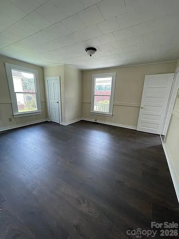 23 Selma Drive Mooresville, NC 28115