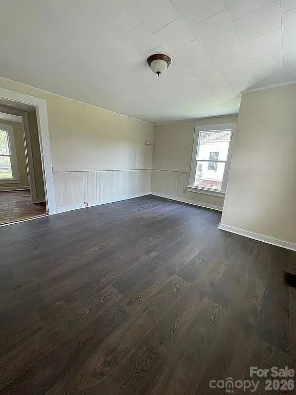 23 Selma Drive Mooresville, NC 28115