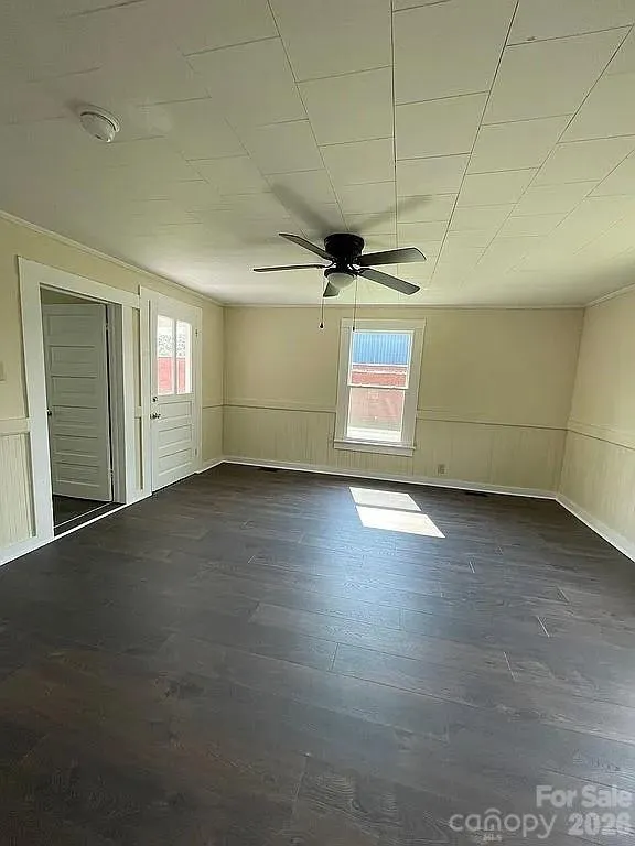23 Selma Drive Mooresville, NC 28115