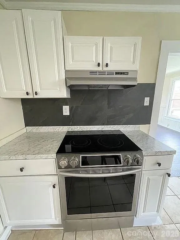 23 Selma Drive Mooresville, NC 28115