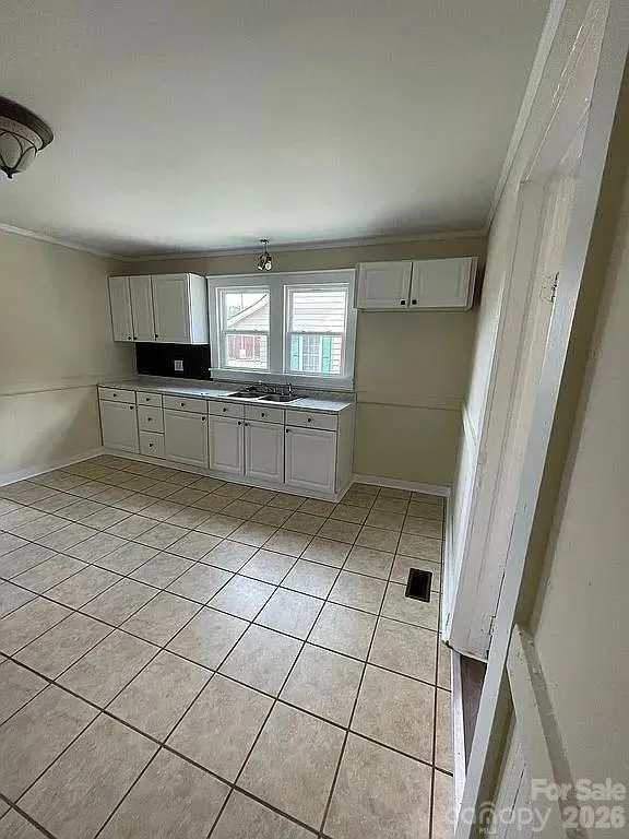 23 Selma Drive Mooresville, NC 28115