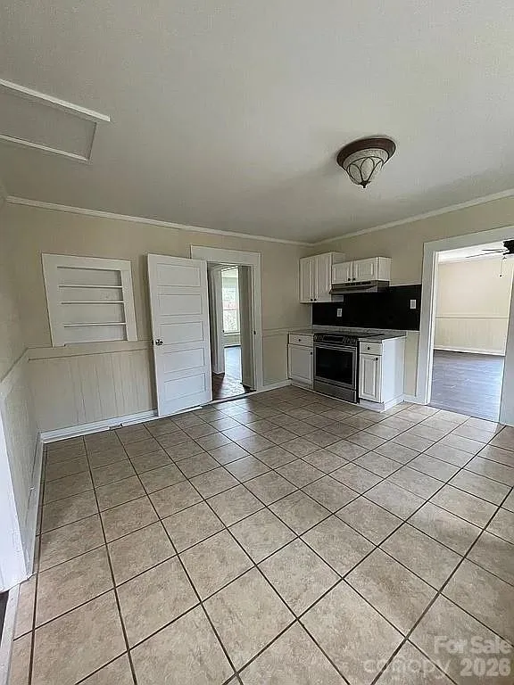 23 Selma Drive Mooresville, NC 28115