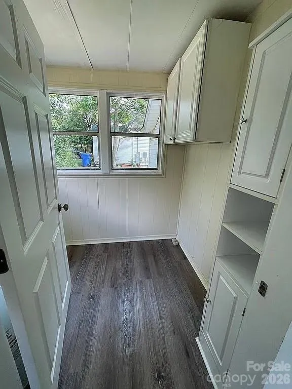 23 Selma Drive Mooresville, NC 28115