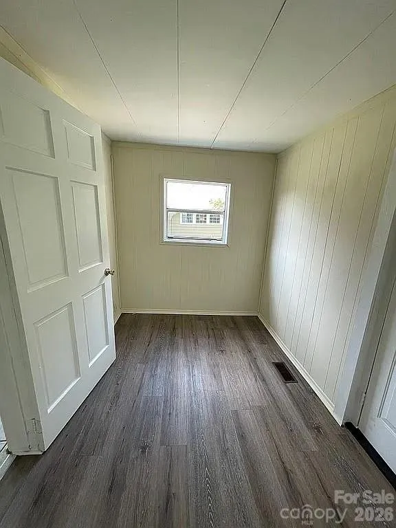 23 Selma Drive Mooresville, NC 28115