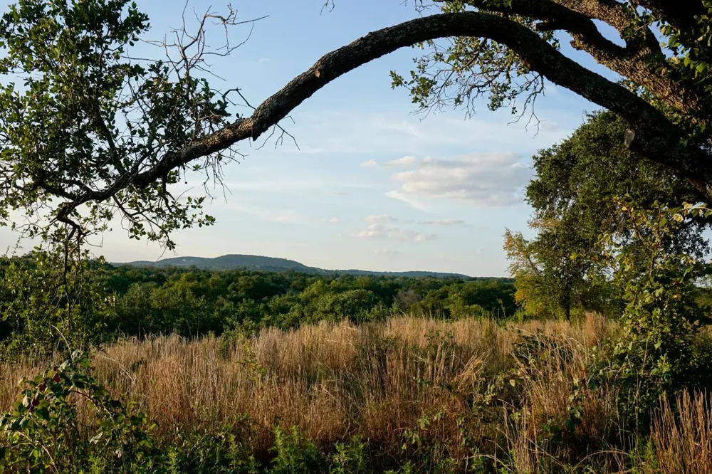 5434 County Road 335 Burnet, TX 78611