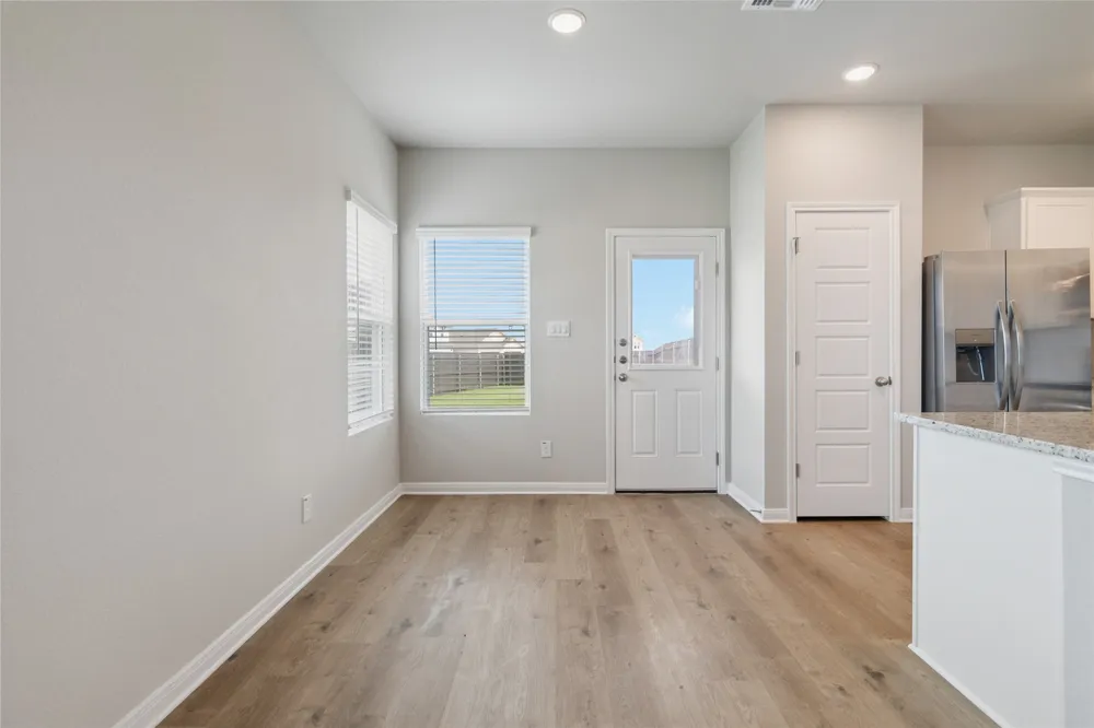 525 Caymus Drive #A Buda, TX 78610