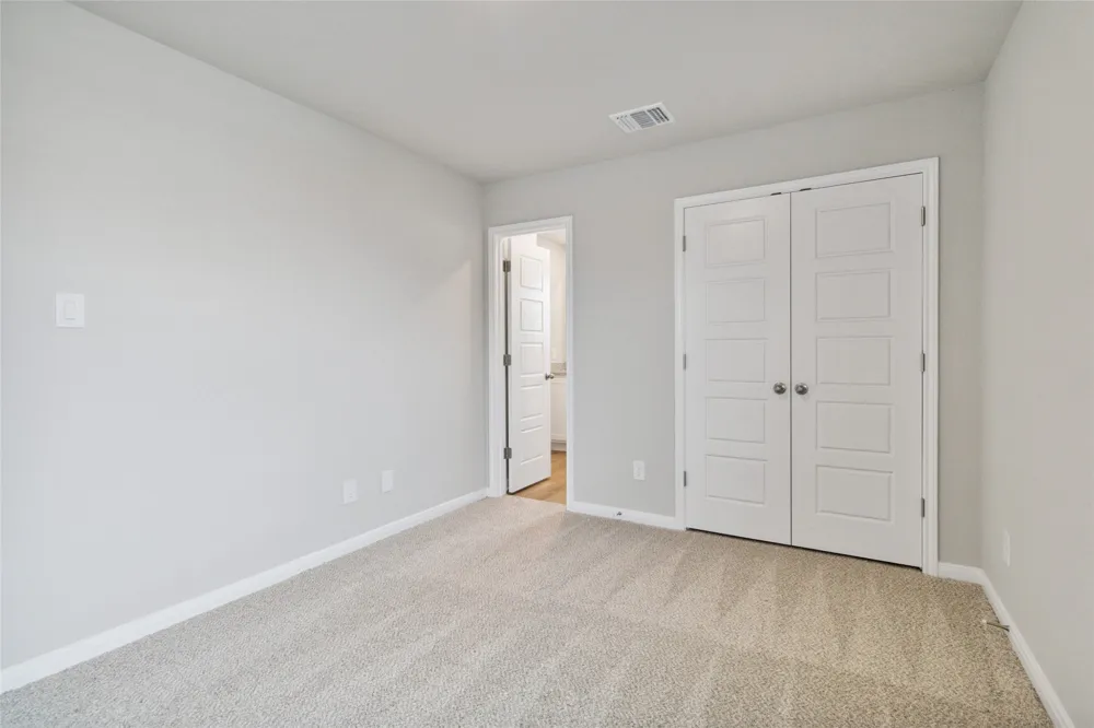 525 Caymus Drive #A Buda, TX 78610