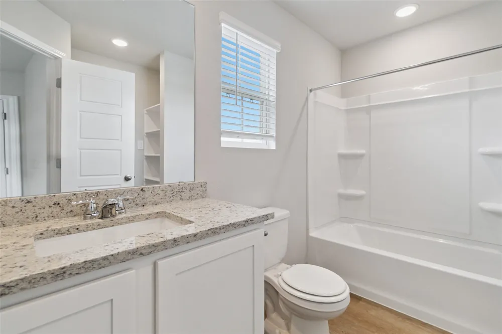 525 Caymus Drive #A Buda, TX 78610