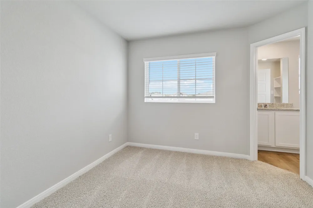 525 Caymus Drive #A Buda, TX 78610