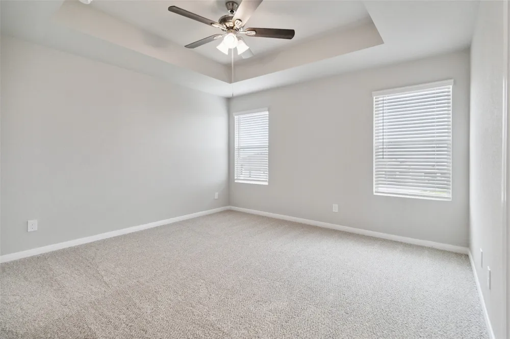 525 Caymus Drive #A Buda, TX 78610