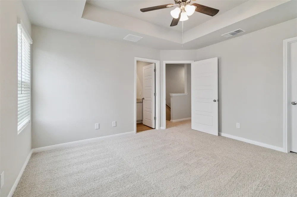 525 Caymus Drive #A Buda, TX 78610