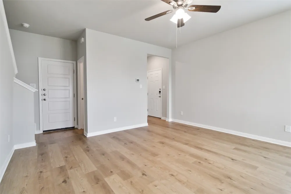 525 Caymus Drive #A Buda, TX 78610