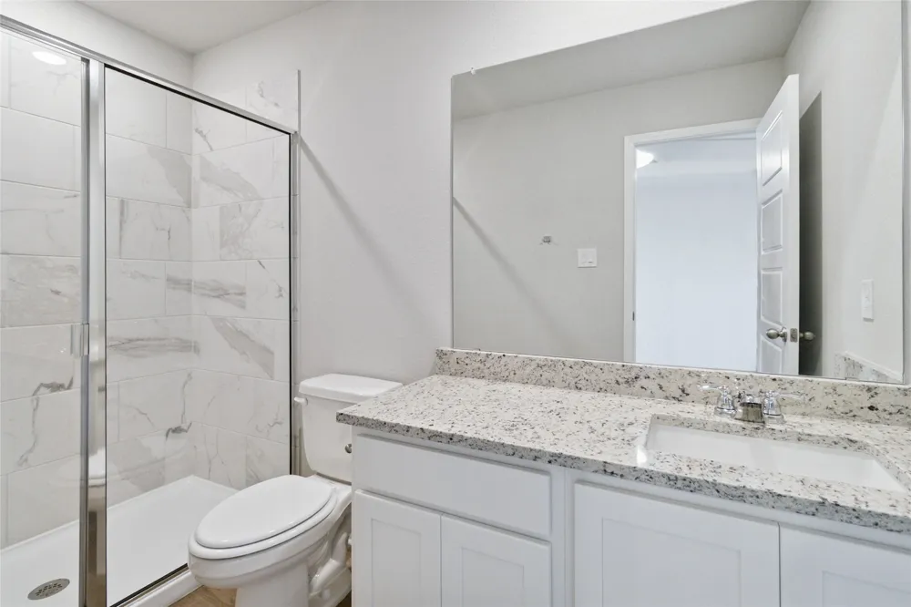 525 Caymus Drive #A Buda, TX 78610