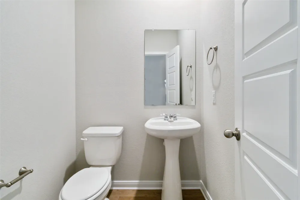 525 Caymus Drive #A Buda, TX 78610