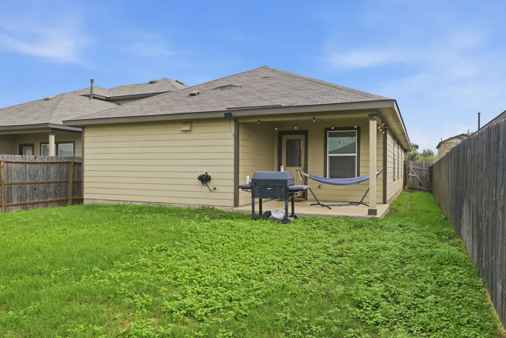 12026 Kettle River River San Antonio, TX 78245