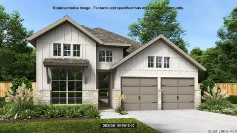 1449 Karankawa Dr