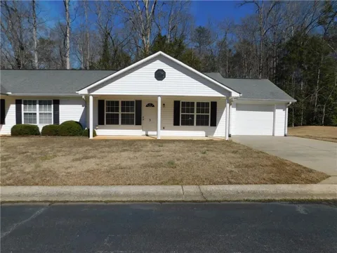 76 Copper Creek Drive #8