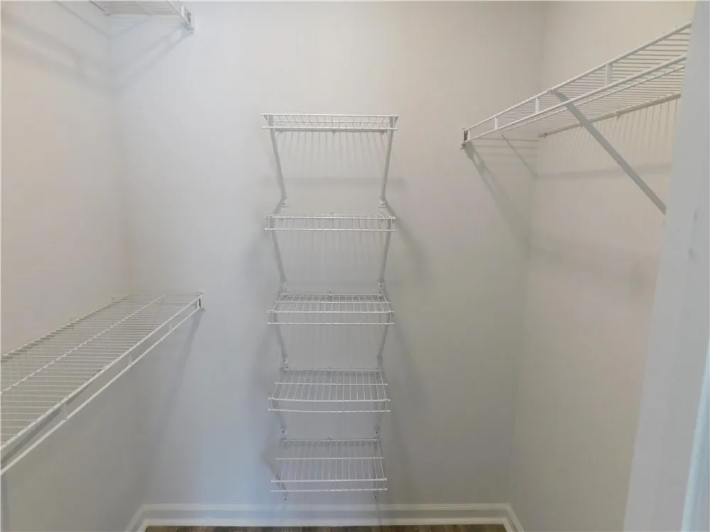 76 Copper Creek Drive #8 Dahlonega, GA 30533
