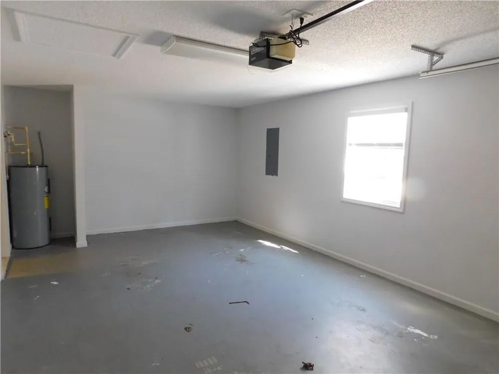 76 Copper Creek Drive #8 Dahlonega, GA 30533