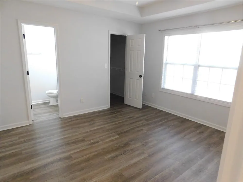 76 Copper Creek Drive #8 Dahlonega, GA 30533
