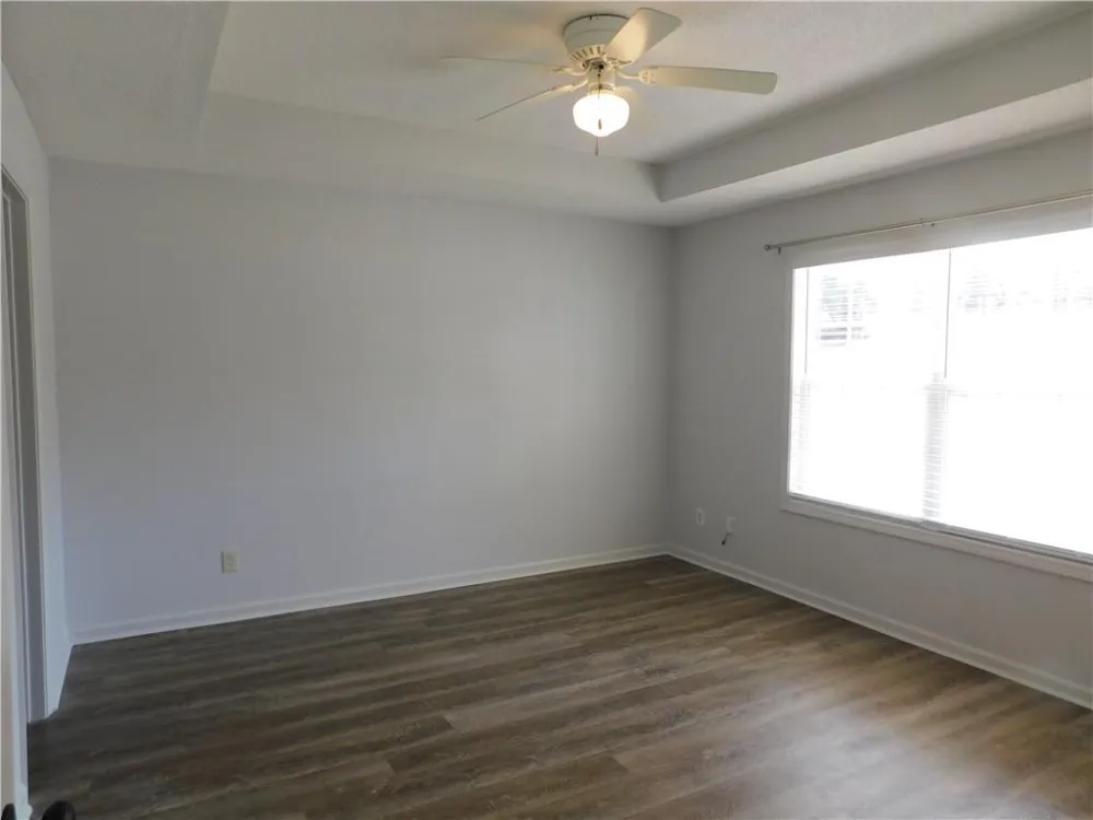 76 Copper Creek Drive #8 Dahlonega, GA 30533