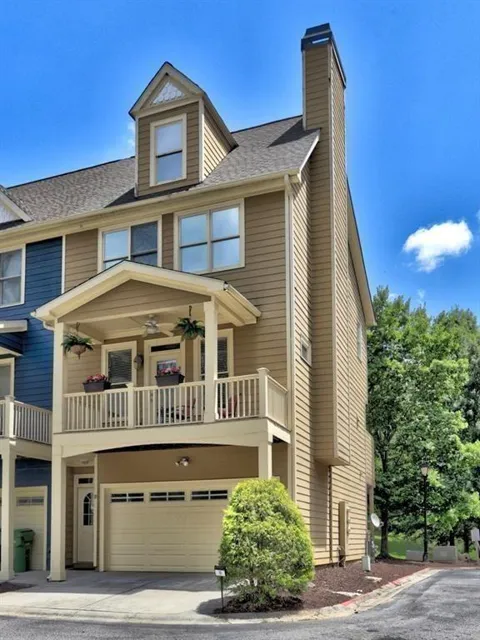 1079 Marietta Boulevard NW #19