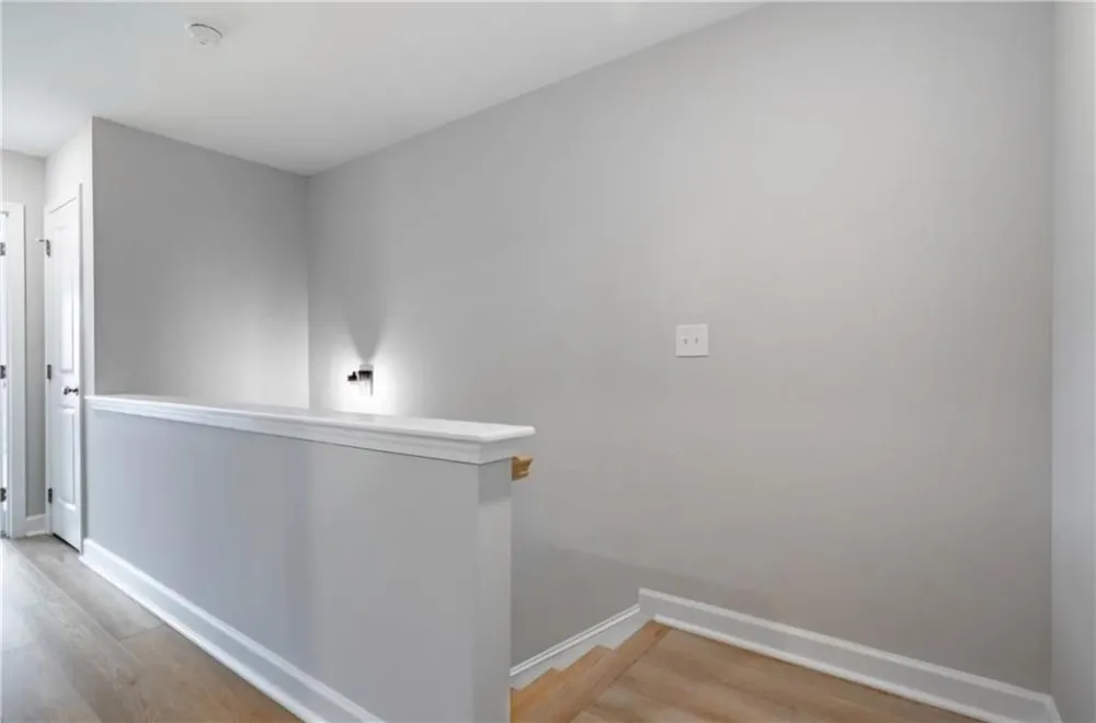 1992 Deco Drive NW Kennesaw, GA 30144
