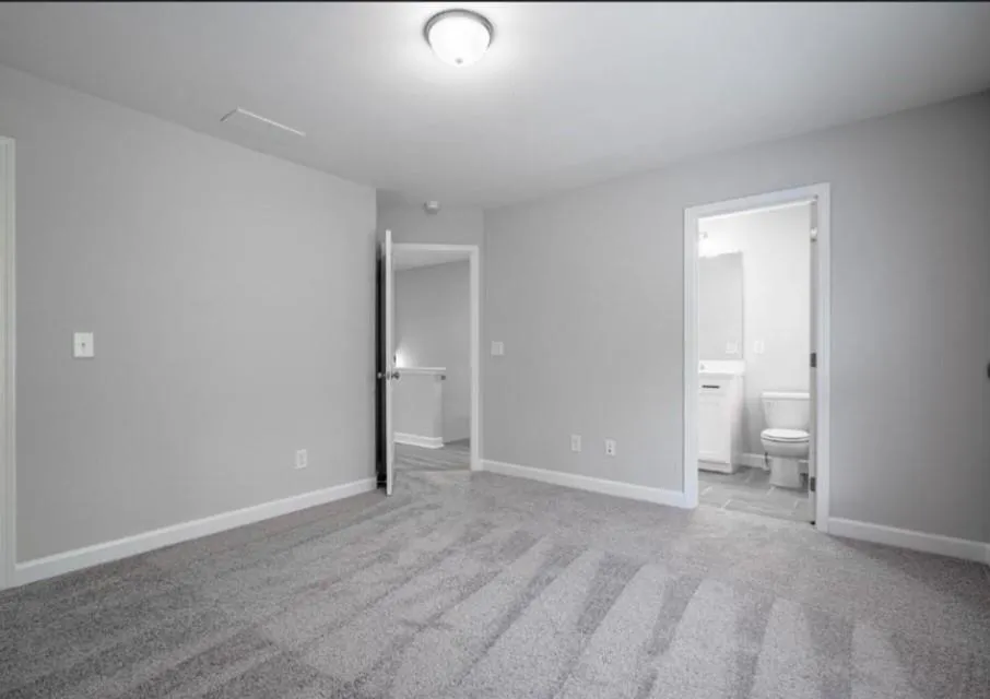 1992 Deco Drive NW Kennesaw, GA 30144