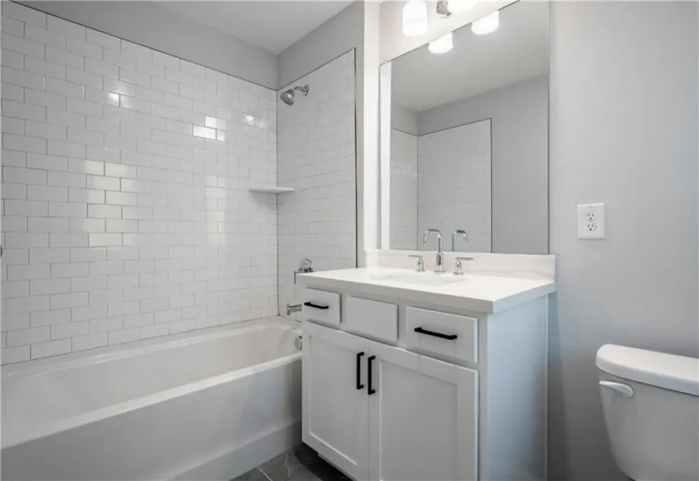 1992 Deco Drive NW Kennesaw, GA 30144