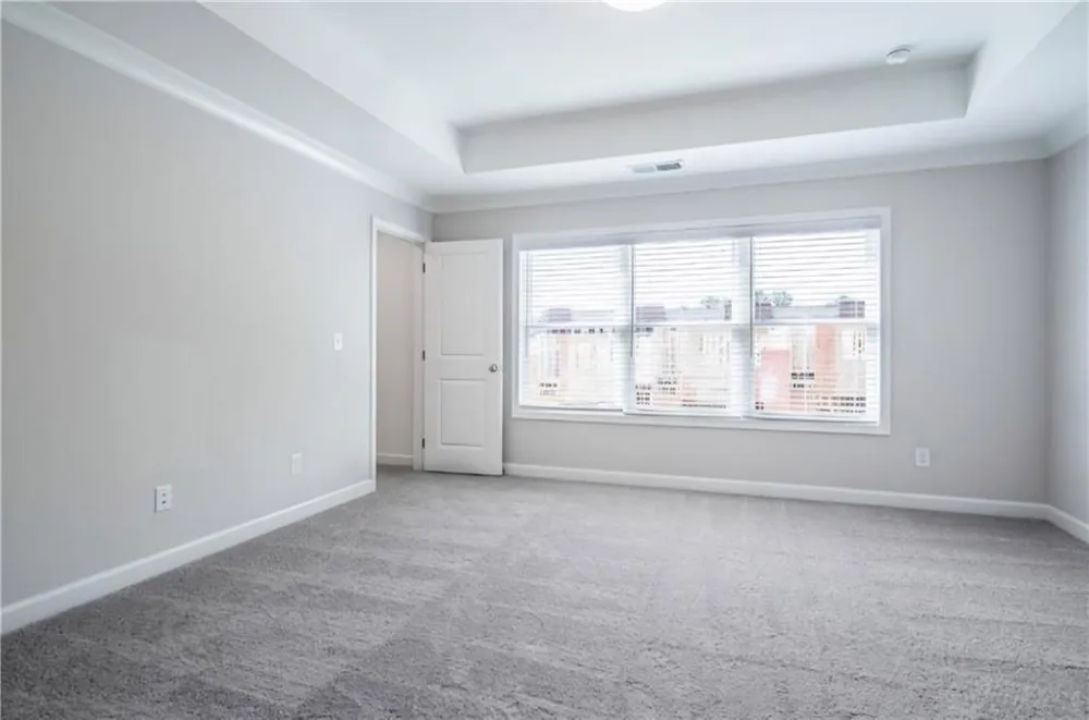 1992 Deco Drive NW Kennesaw, GA 30144