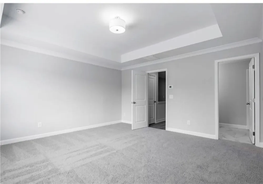 1992 Deco Drive NW Kennesaw, GA 30144