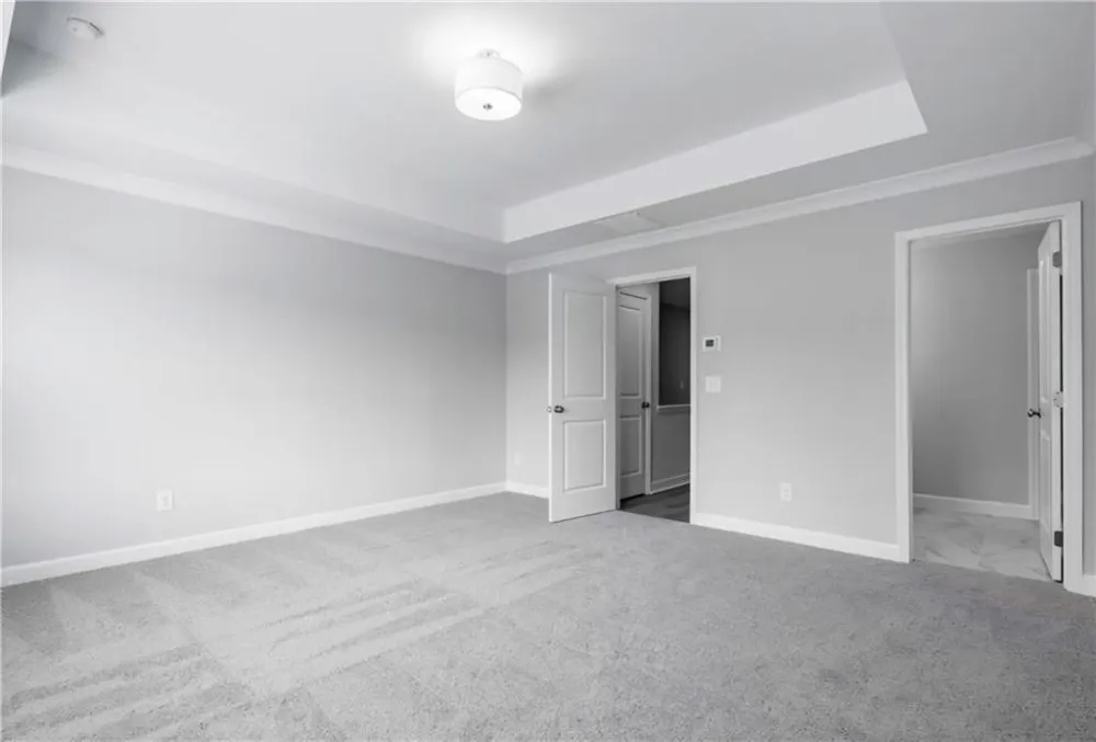 1992 Deco Drive NW Kennesaw, GA 30144