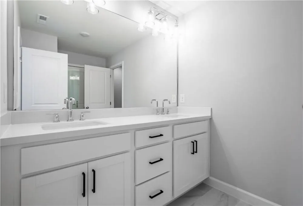 1992 Deco Drive NW Kennesaw, GA 30144