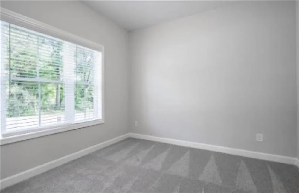 1992 Deco Drive NW Kennesaw, GA 30144