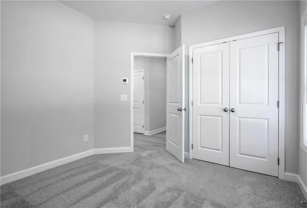 1992 Deco Drive NW Kennesaw, GA 30144