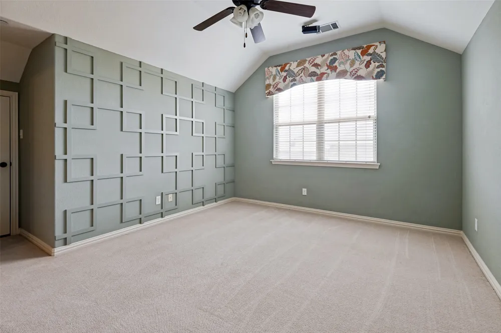 6434 Love Drive Irving, TX 75039