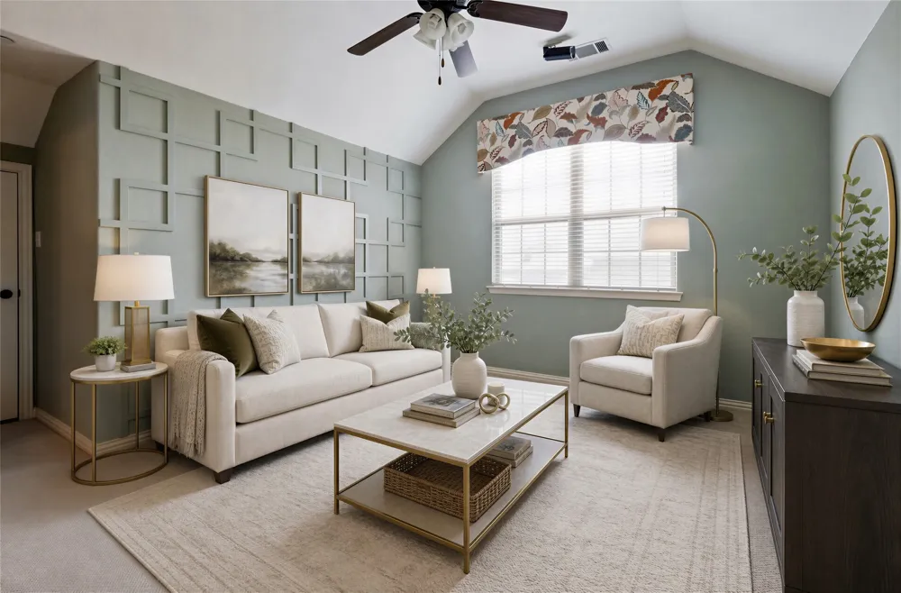 6434 Love Drive Irving, TX 75039