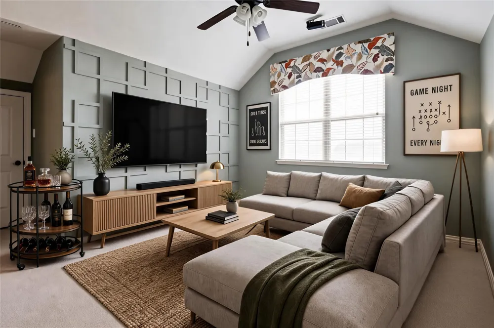 6434 Love Drive Irving, TX 75039