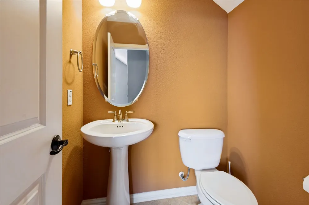 6434 Love Drive Irving, TX 75039