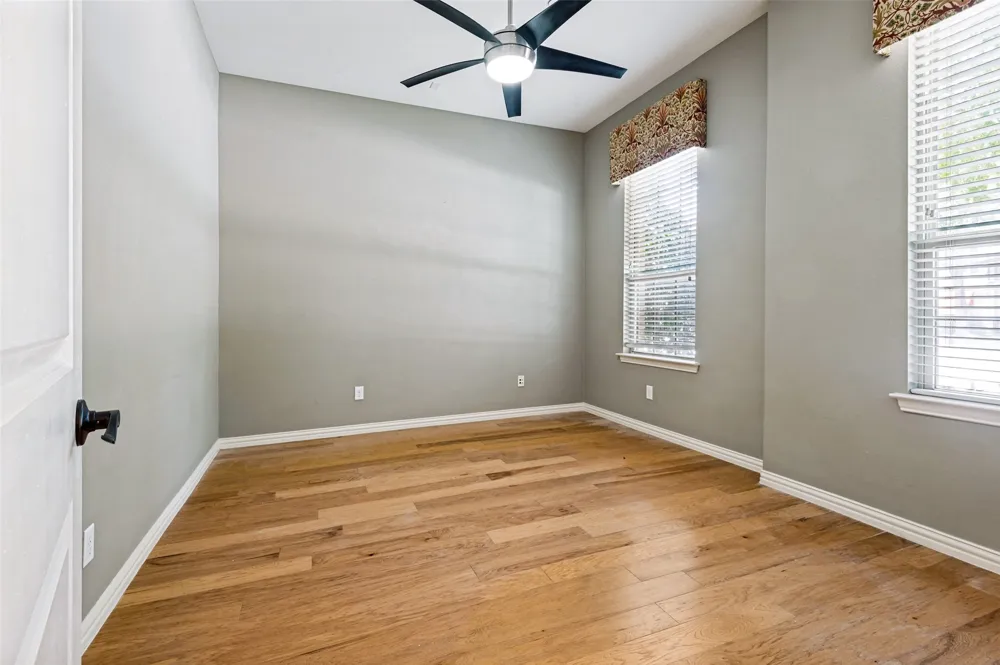 6434 Love Drive Irving, TX 75039